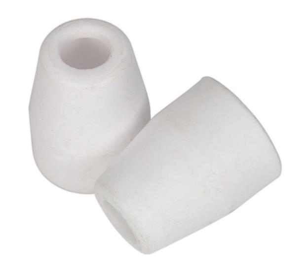 Sealey PP40E.SC - Torch Safety Cap for PP40E Pack of 2