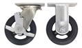 Sealey STVWK - Castor Wheel Kit for SSB06, SSB07 & STV01