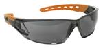 Sealey SSP67 - Safety Spectacles - Anti-Glare Lens