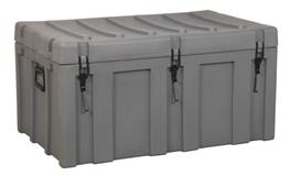 Sealey RMC1020 - Rota-Mould Cargo Case 1020mm