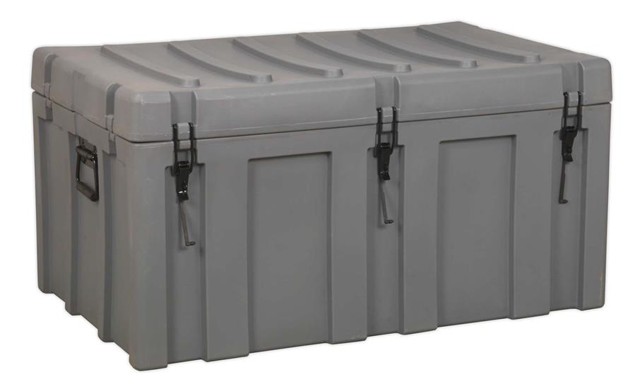 Sealey RMC1020 - Rota-Mould Cargo Case 1020mm