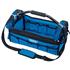 Draper 85751 (TTB/B) - DRAPER 420mm Tote Tool Bag