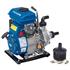 Draper 87680 (PWP27) - DRAPER Petrol Water Pump (85L/Min)