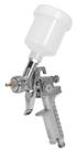 Sealey S631 - Spray Gun Touch-Up Gravity Feed 1mm Set-Up