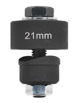 Sealey VS321 - Parking Aid Bumper Cutter Ø21mm