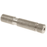 Sealey MC390.V2-01A - Hydraulic Ram Pin