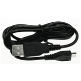 Sealey LED3602G.41 - Micro USB with 5 Pin Cable