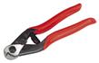 Sealey AK503 - Wire Rope/Spring Cutter