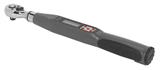 Sealey STW307 - Torque Wrench Digital 3/8"Sq Drive 2-24Nm(1.48-17.70lb.ft)
