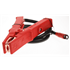 Sealey RS125.10 - Positive Cable & Clamp