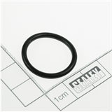 Sealey Ak3981.10 - O-Ring For Mandrel Container