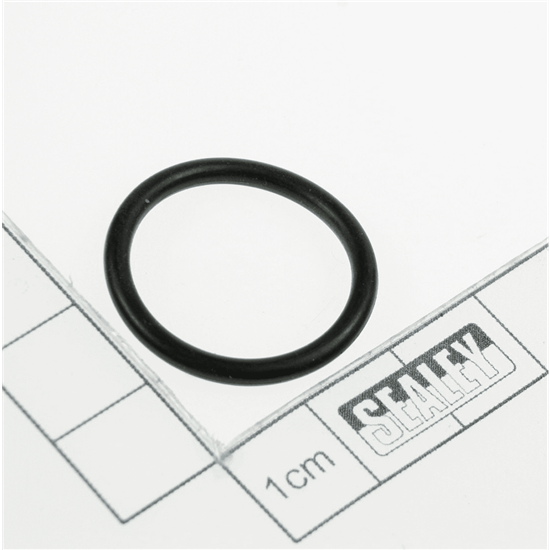 Sealey Ak3981.10 - O-Ring For Mandrel Container