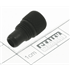 Sealey Ak3983.01 - Guide Nozzle 6.4mm