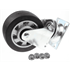 Sealey Ap6612.04n - Castor Wheel,Swivel (New Version)