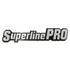 Sealey Ap-Zcp109773 - Plastic Logo "Superline Pro"