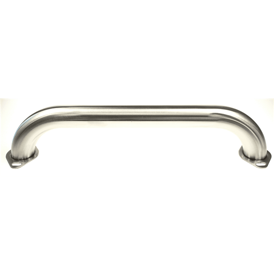 Sealey Ap7210ss.02 - Cabinet Handle