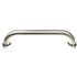 Sealey Ap7210ss.02 - Cabinet Handle