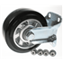 Sealey Ap-Castor1 - Castor Wheel, Fixed 127x50x11mm