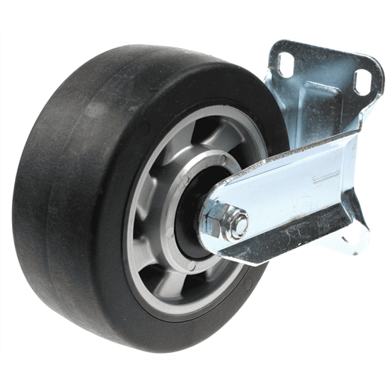 Sealey Ap-Castor1n - Castor Wheel, Fixed (New Version)
