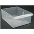 Sealey Apdc39.L - Large Compartment Drawer (110x136x57mm)