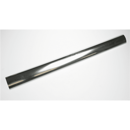 Sealey Ap-Oep034606 - Drawer Trim 𨌈mm)