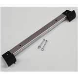 Sealey Aps2.V3-Stab - Aluminium Stabiliser ʌ/W 2 Feet) For Aps2