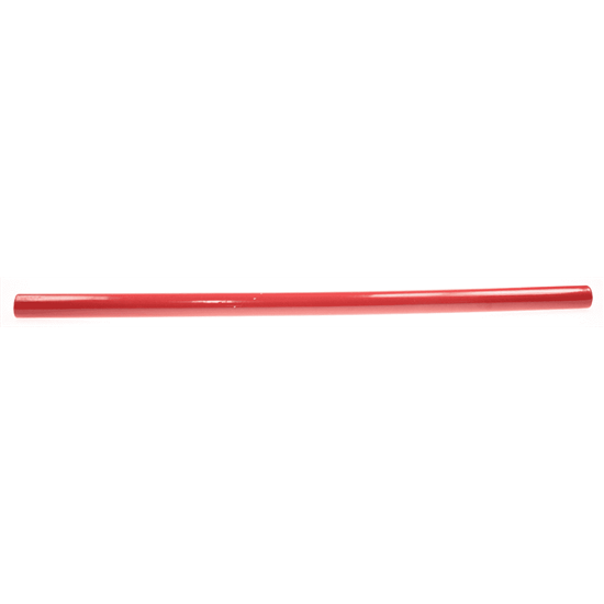 Sealey Ap-Smme010201 - Hanging Bar 387mm (Red)