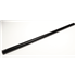 Sealey Ap-Smme010205 - Hanging Bar 387mm (Black)