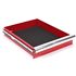 Sealey Ap-Sncd037401 - Drawer (290x385x70mm) "Red"