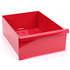 Sealey Ap-Sncd051401 - Drawer (290x385x155mm) "Red"