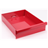Sealey Ap-Sncd053201 - Drawer (290x385x90mm) "Red"