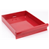 Sealey Ap-Sncd054101 - Drawer (290x385x70mm) "Red"