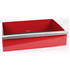 Sealey Ap-Sncd056401 - Drawer (560x385x150mm) "Red"