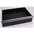Sealey Ap-Sncd056405 - Drawer (560x385x150mm) "Black"