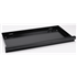 Sealey Ap-Snce007705 - Drawer (560x270x45mm) "Black"