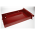 Sealey Ap-Snce007801 - Drawer (165x270x45mm) "Red"
