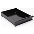 Sealey Ap-Snfd018705 - Drawer (285x390x60mm) "Black"