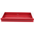 Sealey Ap-Sntd049401 - Drawer (560x270x70mm) "Red"