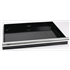 Sealey Ap-Spcd021405 - Medium Drawer (532x395x60mm) "Black"