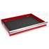 Sealey Ap-Spcd023501 - Medium Drawer (532x395x60mm) "Red"