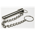 Sealey As1500s.04 - Pin (C/W Chain)