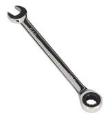 Sealey RCW11 - Ratcheting Combination Wrench 11mm 72 Tooth
