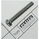 Sealey Asv200/01 - Leadscrew Nut Locking Pin