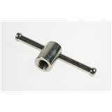 Sealey Asv250/01 - Leadscrew Nut Locking Pin