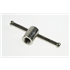 Sealey Asv250/01 - Leadscrew Nut Locking Pin