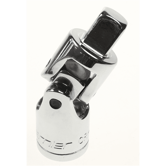 Sealey At010221 - 1/2"Dr Universal Joint (Satin/Chrome)