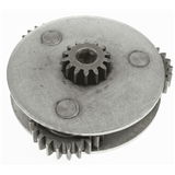 Sealey Atv1135.06 - 1st Stage Planetary Gear Ass'y