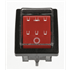 Sealey Bg150bs.53 - Switch