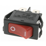 Sealey Bg150xd/9904a - Switch Only (On/Off)