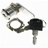 Sealey Bm33.16 - Lock